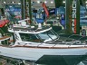 BOAT OF THE SHOW HONOURS TO CIRCA 950