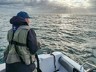 SNAPPER BAG INCREASE SOUGHT FOR THE SOUNDS
