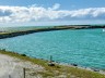 PORT TARAKOHE – GOLDEN BAY’S GATEWAY