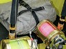 MAINTENANCE IS KEY TO REEL PERFORMANCE