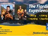 Fiordland Expeditions