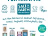 SALT OF THE EARTH
