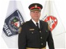 Indigenous Policing in Ontario Today
