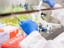 How API Manufacturers and Technology Suppliers Can Mitigate Potent API Processing Risks