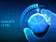 The Changing Face of Quality Management
