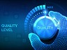 The Changing Face of Quality Management