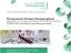 CONNECTIN PHARMA
