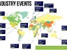 INDUSTRY EVENTS