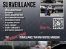 SURVEILLANCE TRAINING COURSE HANDBOOK