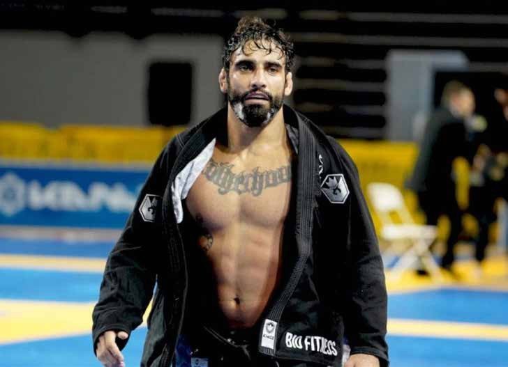 Industry News At A Glance