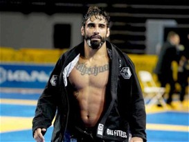 Industry News At A Glance