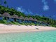 Samoa YOUR WINTER GAME FISHING GETAWAY
