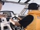 SIMRAD NSX KEEPING IT SIMPLE