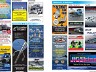 DIRECTORY
