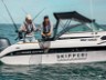 SKIPPERI ADDS TO ITS FLEET