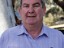 vegetablesWA welcomes the appointment of a new CEO