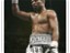 SHANE ANDRE MOSLEY