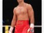WLADIMIR KLITSCHKO