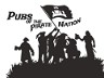 PUBS OF THE PIRATE NATION