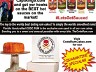 TREASURE COAST RUM CAKE COMPANY