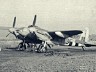 22 Monday 10:00 de Havilland Mosquito FB VI Lewis Air Legends