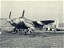22 Monday 10:00 de Havilland Mosquito FB VI Lewis Air Legends