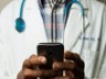 Is the UK Healthcare Industry Ready to Harness the Potential of Big Data?