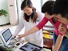 Human-Centred Design: From Inception to Integration