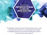 International Clinical Researcher of the Year