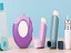 A Novel Approach to Inhalation Therapy