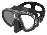 PRODIVE Provider mask