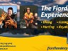 FIORDLAND Expeditions
