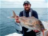 MOON TIDE FISHING