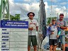 TRADE WINDS DICTATE FISHING OPPORTUNITIES
