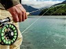 EPIC FLYRODS COMPETE WITH WORLD’S BEST