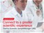 Thermo Fisher Scientific