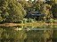 Find Pure Serenity in FERGUSON VALLEY