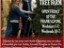 SORGHUM MILL CHRISTMAS TREE FARM
