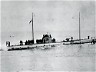 Divers Found Historic World War One U-Boat