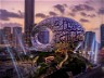 Dubai Adds to Major A ssociation Events Pipeline with Key Bid Wins
