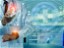 A bold & ambitious plan: Harnessing data and improving health & care continuity for the next decade