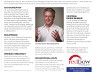 Redbow Consulting Group
