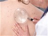 Supporting dermatology and oncology services to build back better post-COVID-19