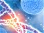 Pharmafile - Summer 2022