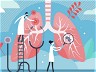Helping the world prepare for future pandemics