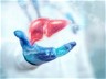 Improving outcomes in idiopathic pulmonary fibrosis