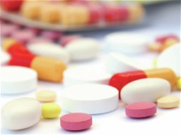 The combination treatment challenge