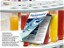 Innovations in Pharmaceutical Technology