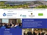 FLYPHARMA CONFERENCE EUROPE 2022