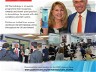 QIC Dermatology
